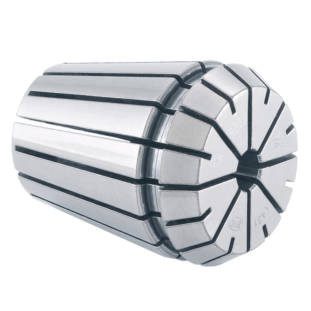 ANN WAY Tool for Metal Cutting ER32-14