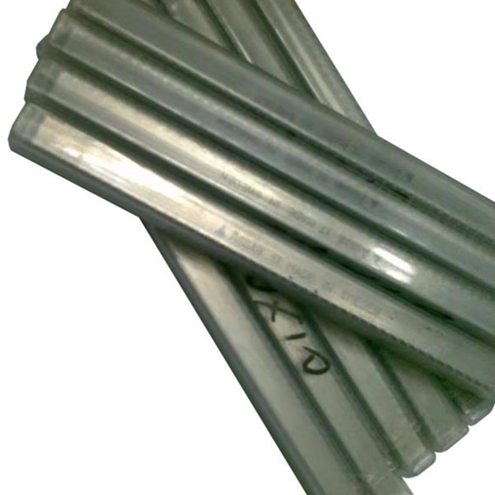 ASSAB Tool for Metal Cutting 16×40×200