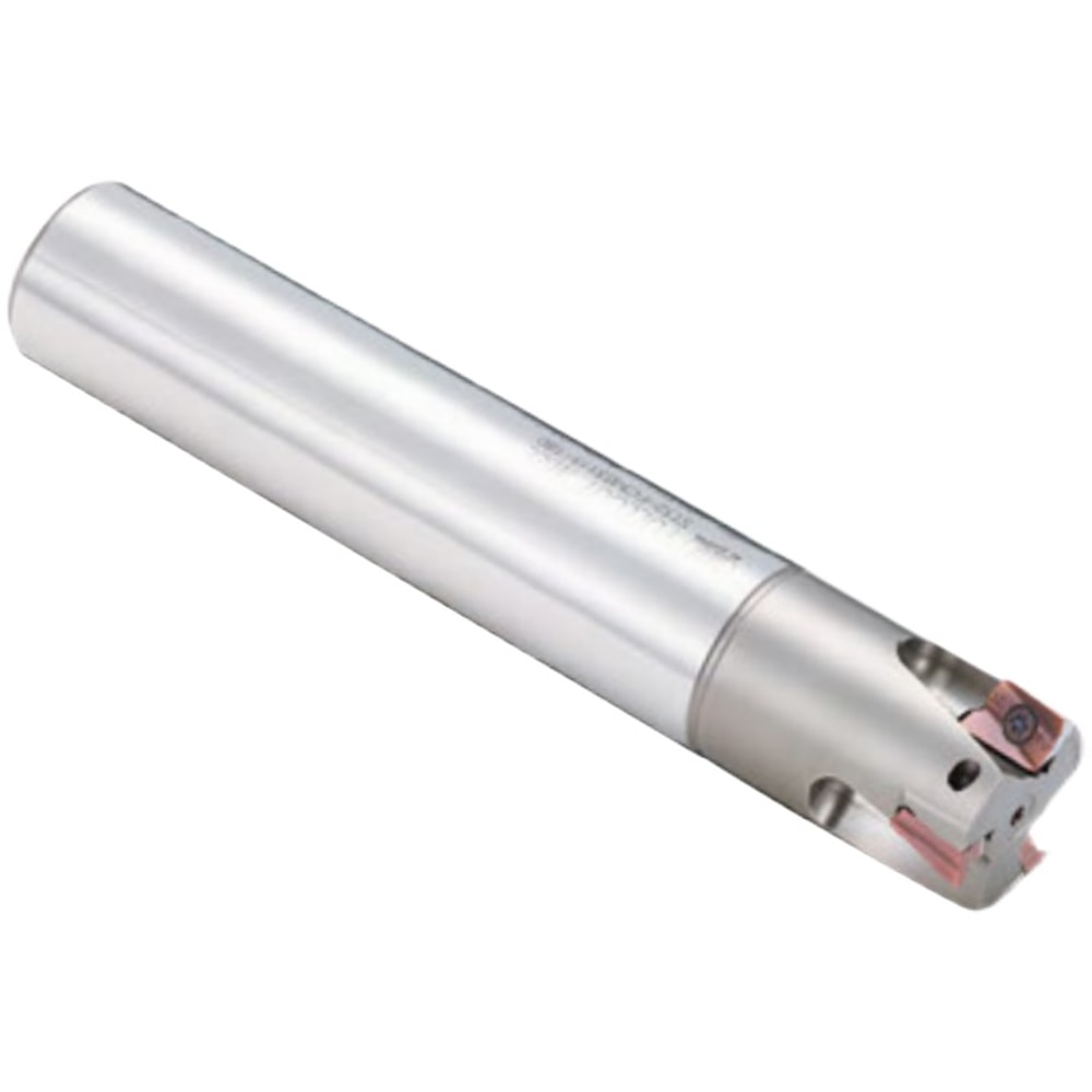 BIG DAISHOWA Herramienta para cortar metales ST25-FCM26093-150