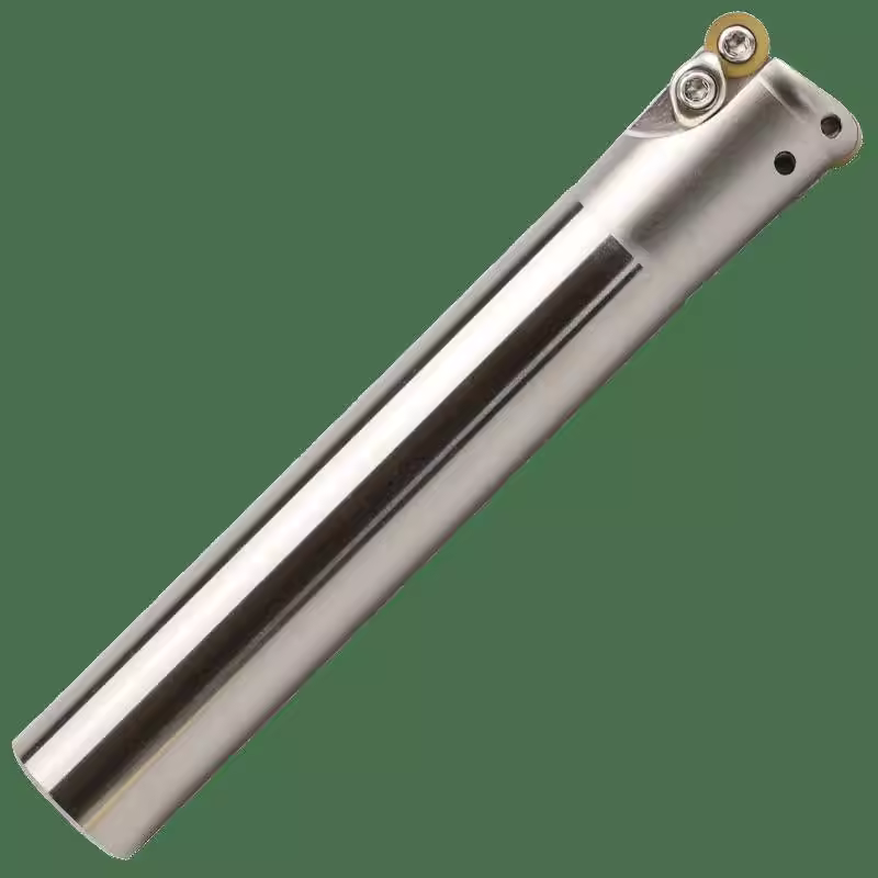 BOEN Herramienta para cortar metales EMR C19-5R20-150-2T