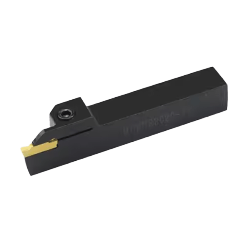 BOEN Tool for Metal Cutting MGEHR2020-1.5