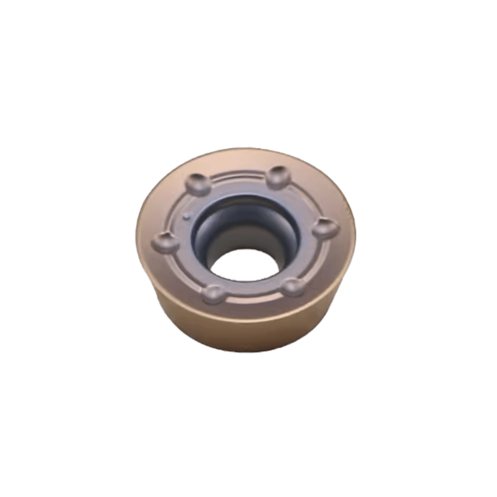 BOEN Tool for Metal Cutting RDMT1605-MD EN1919