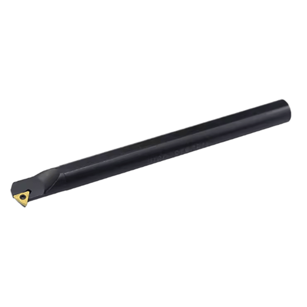 BOEN Tool for Metal Cutting S10K-STWCL11