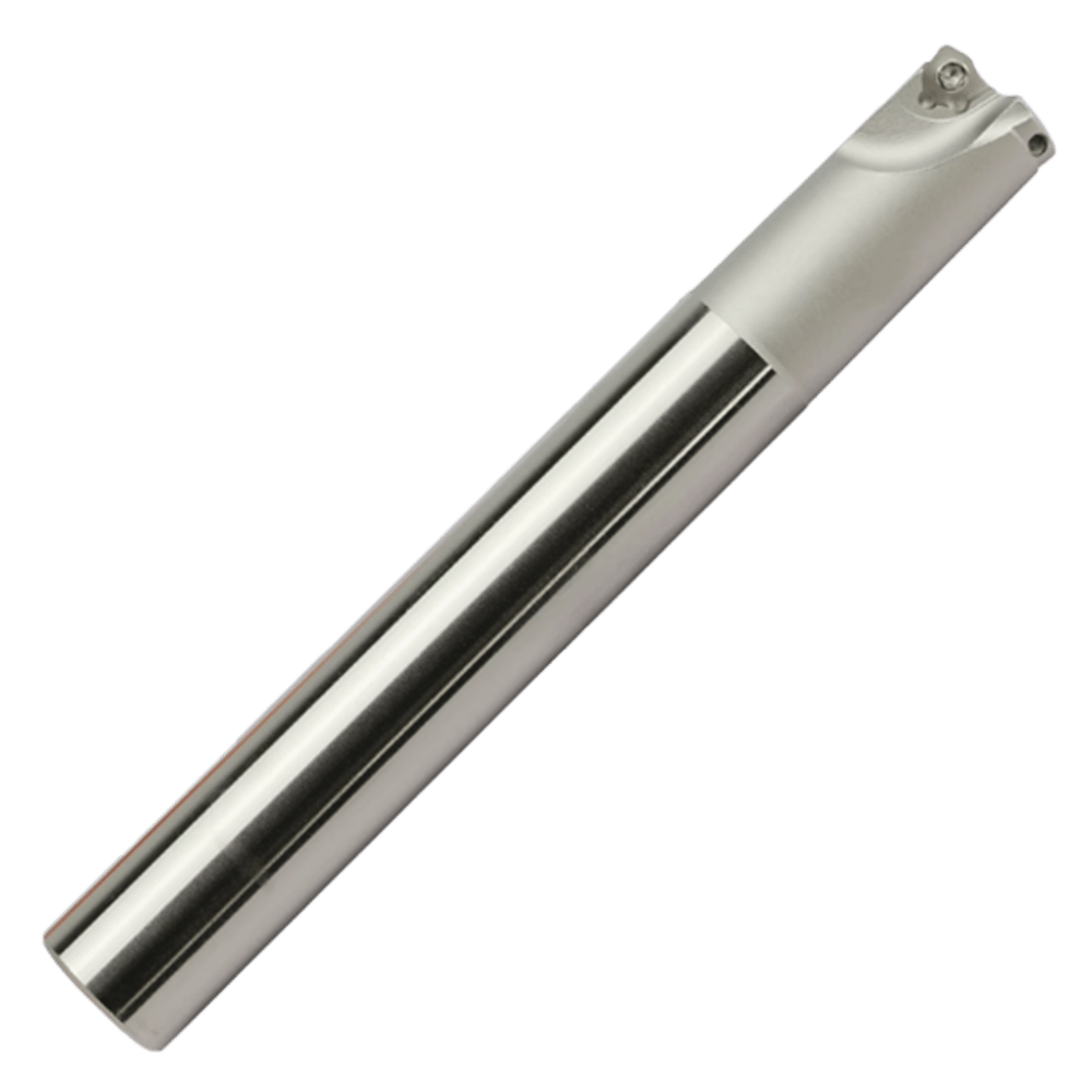 BOEN Tool for Metal Cutting SKS 06-C25-26-200-2T