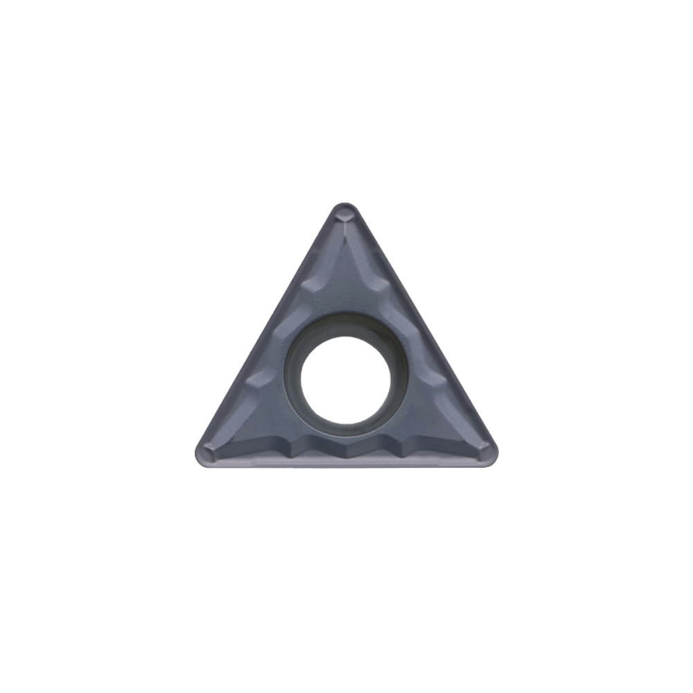 BOEN Tool for Metal Cutting TCMT090208-MP