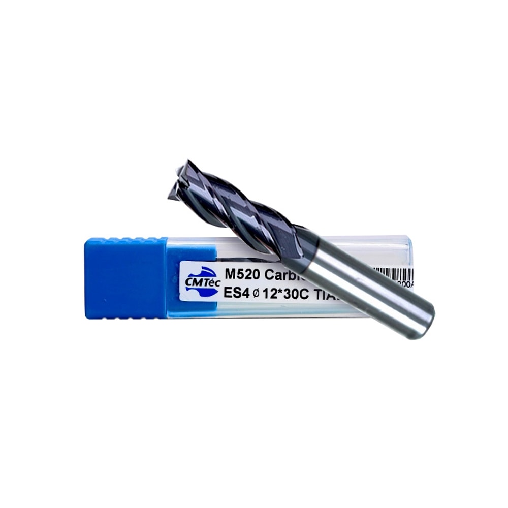 CMTEC Tool for Metal Cutting MEBM20100A R1