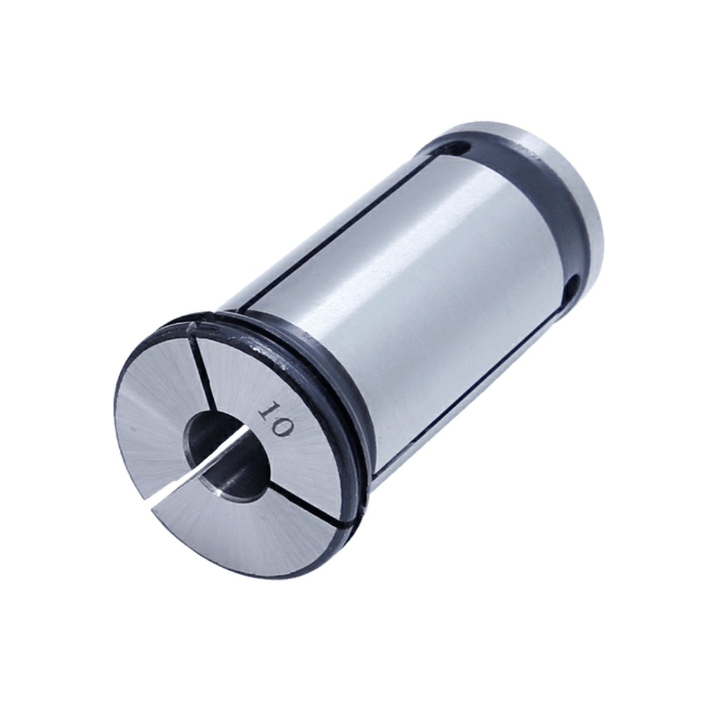 DARUISIKE Herramienta para cortar metales C42-16