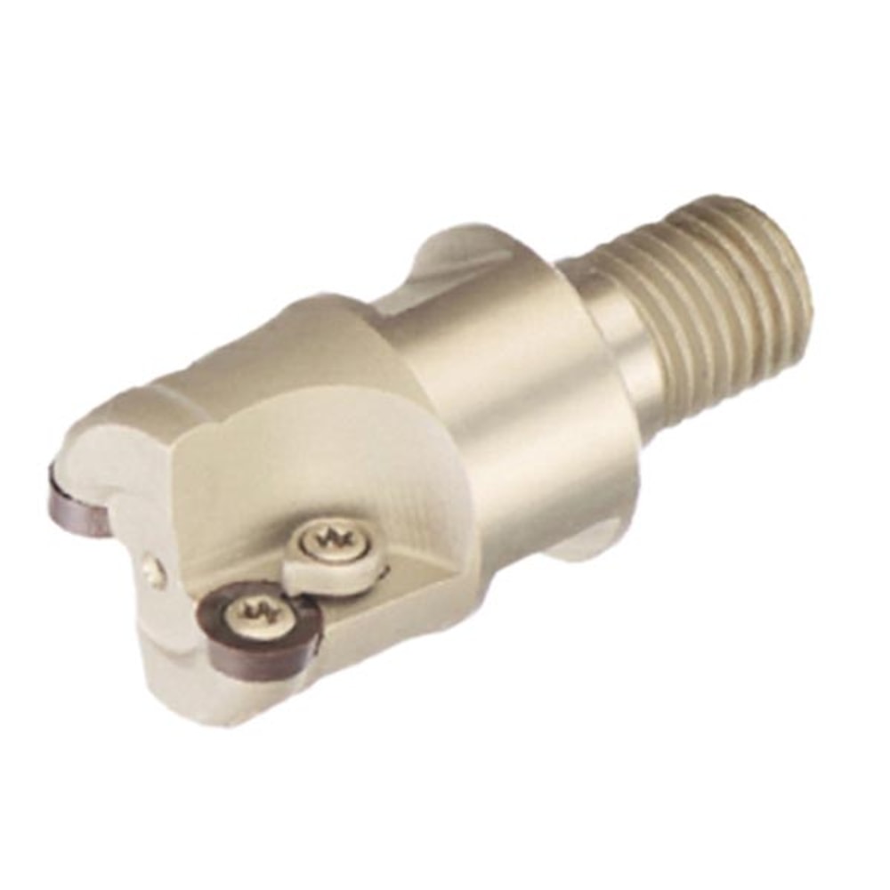 DEREK Tool for Metal Cutting EMR-C25-5R25-250