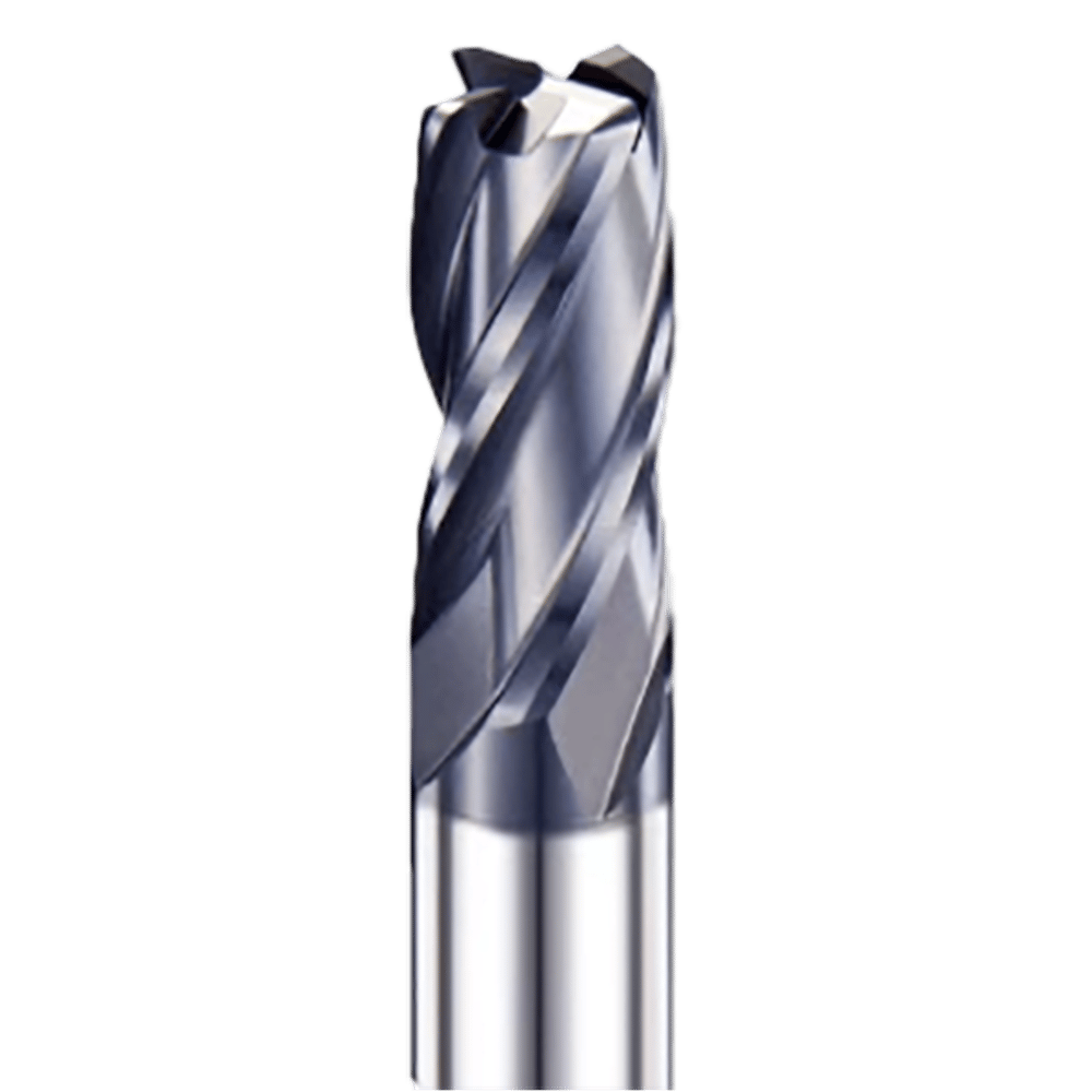 DHF Herramienta para cortar metales UGR1610