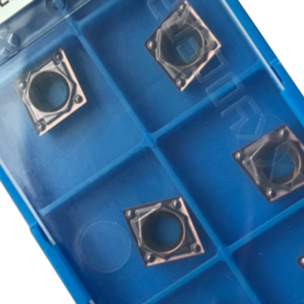 DIJET Tool for Metal Cutting CPMH090308-BN JC8015