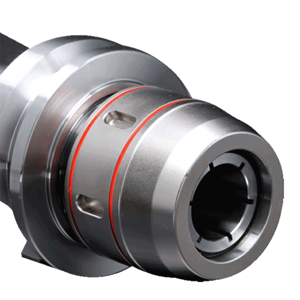 DINE Tool for Metal Cutting BT50-C42-105L