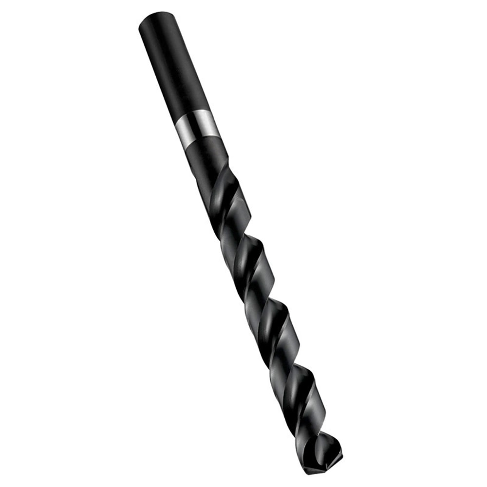 DORMER Tool for Metal Cutting A10827/64