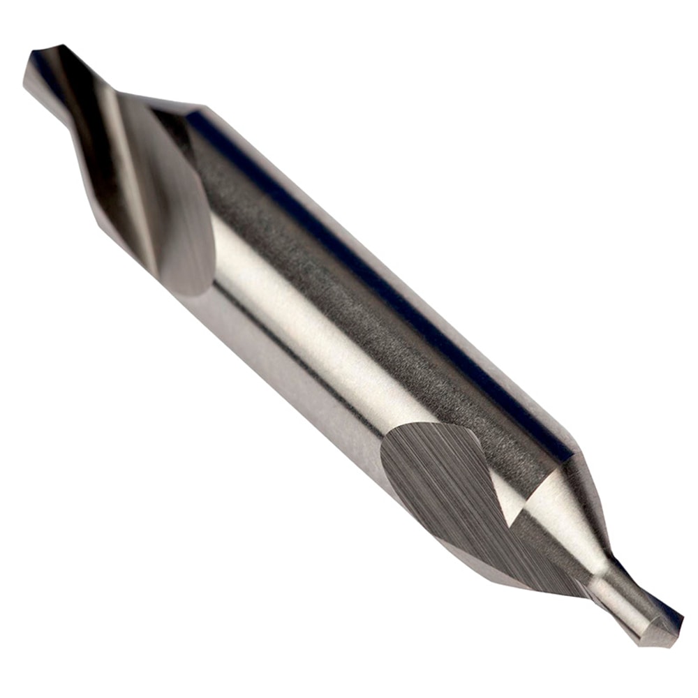 DORMER Tool for Metal Cutting A2062.5X6.3