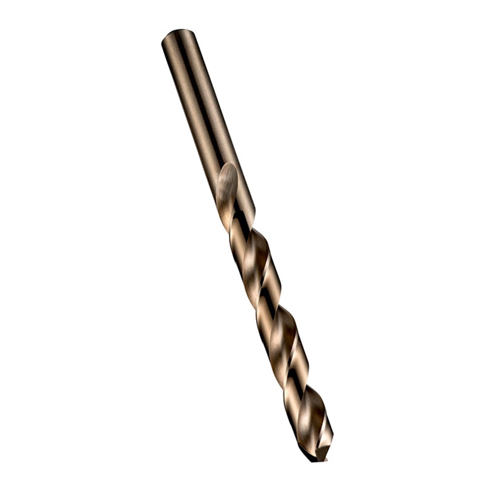 DORMER Tool for Metal Cutting A7779.9