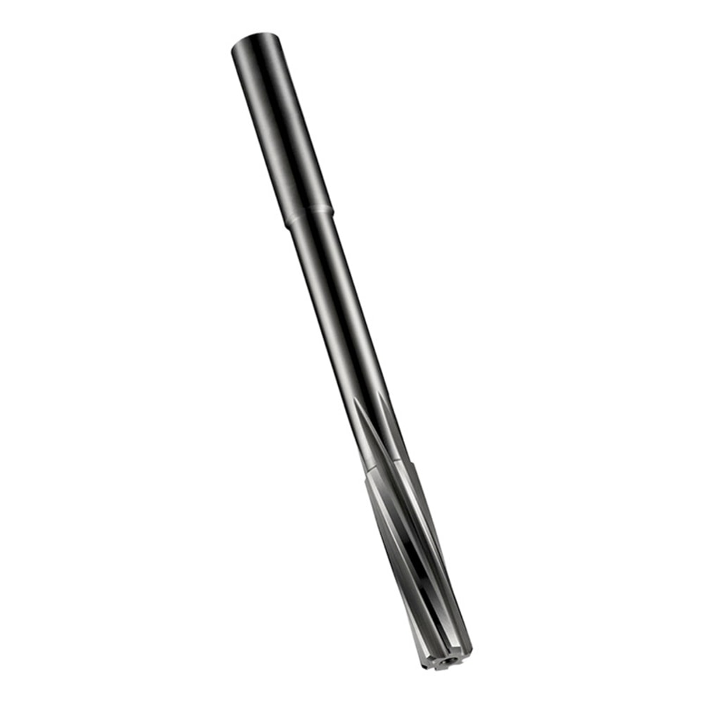 DORMER Tool for Metal Cutting B4814.03