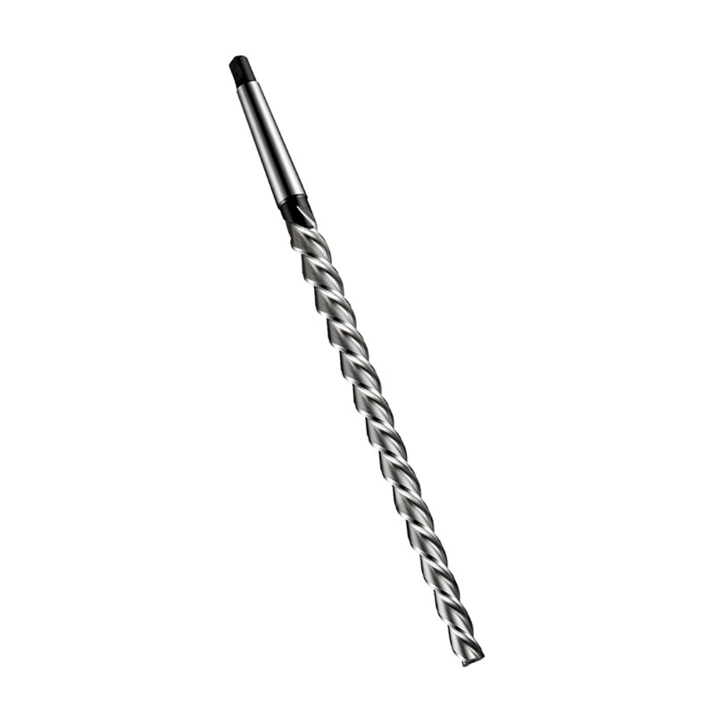 DORMER Tool for Metal Cutting B95420.0