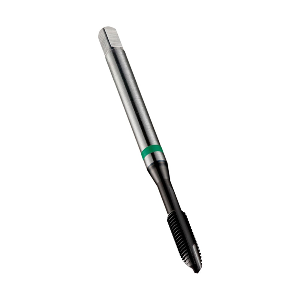 DORMER Tool for Metal Cutting E472M12