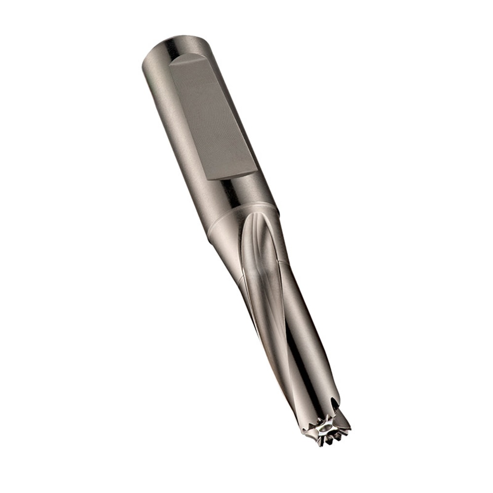 DORMER Tool for Metal Cutting H85311/16