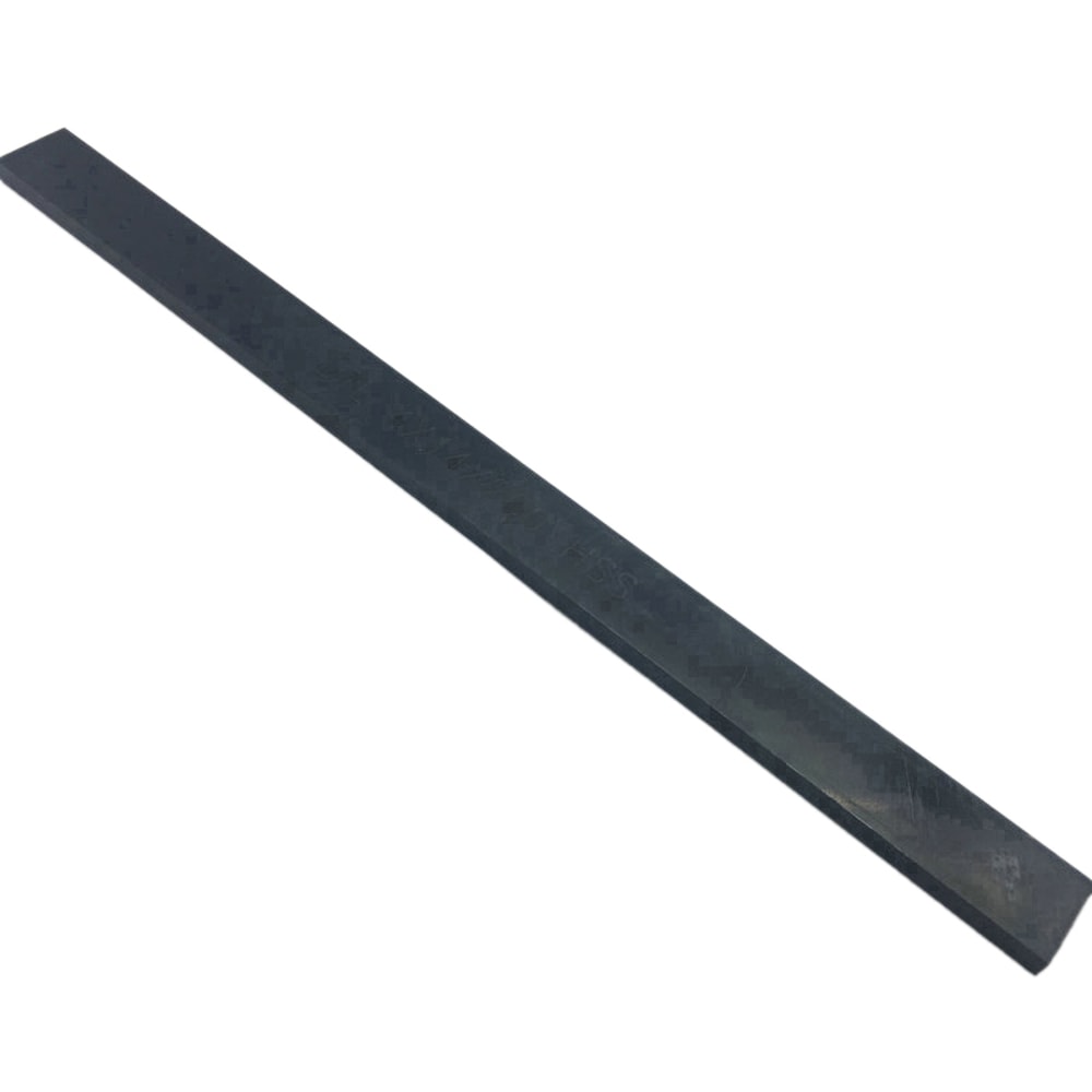 DTL Tool for Metal Cutting 8×12×200