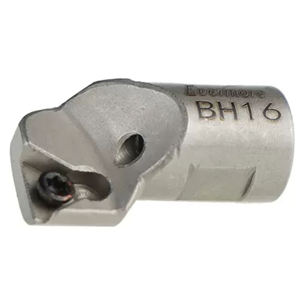 Evermore Tool for Metal Cutting BH09