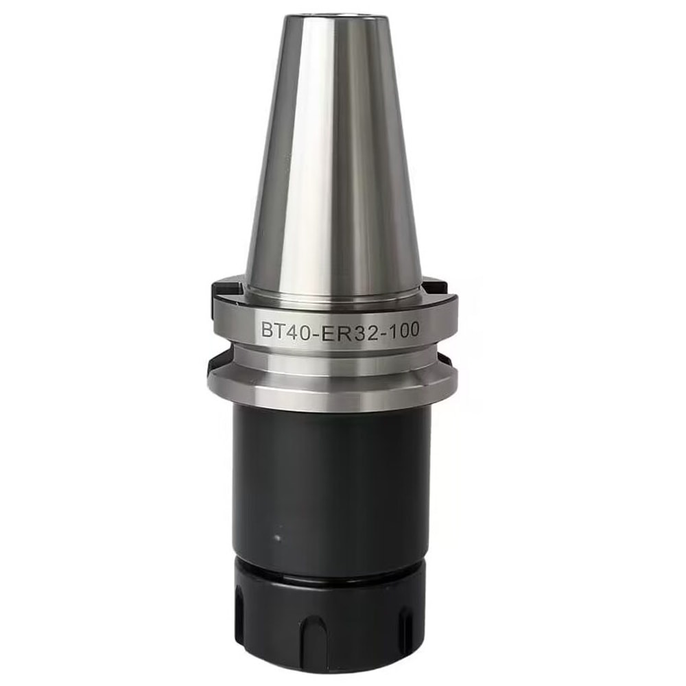 Evermore Tool for Metal Cutting BT40-ER40-150