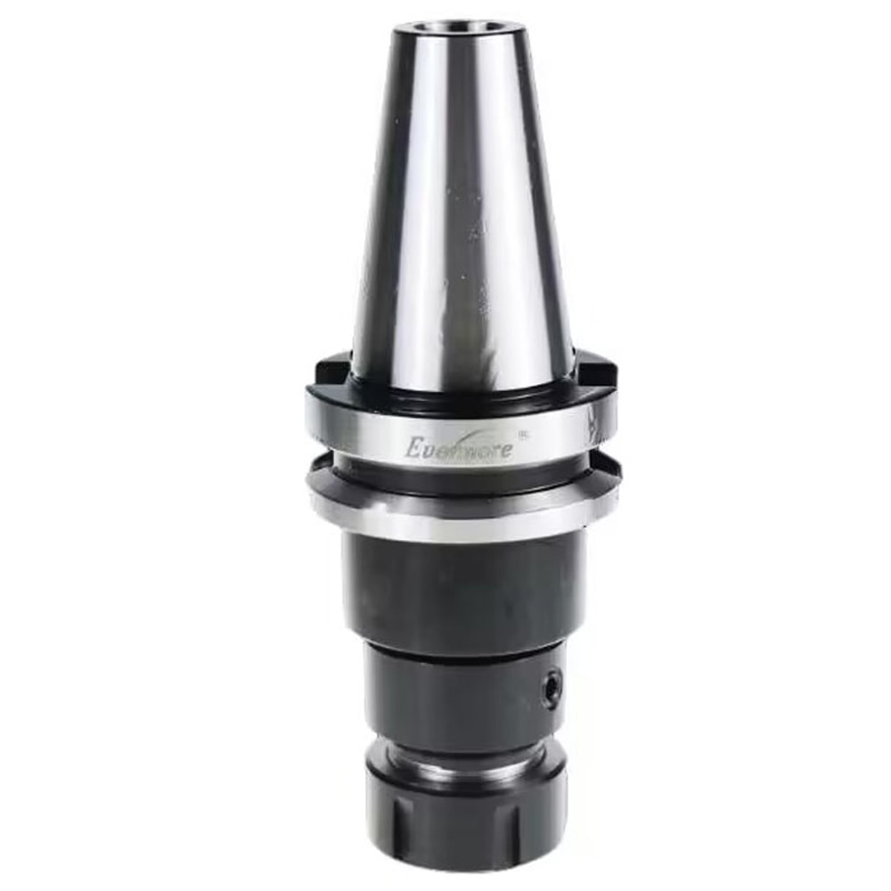 Evermore Herramienta para cortar metales BT40-WER25-110