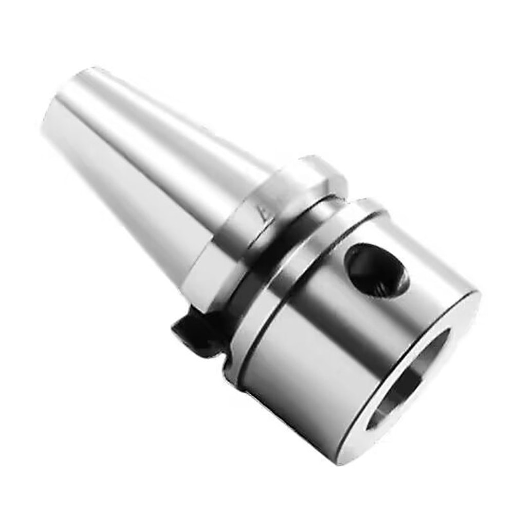 Evermore Tool for Metal Cutting BT50-ECK0-100