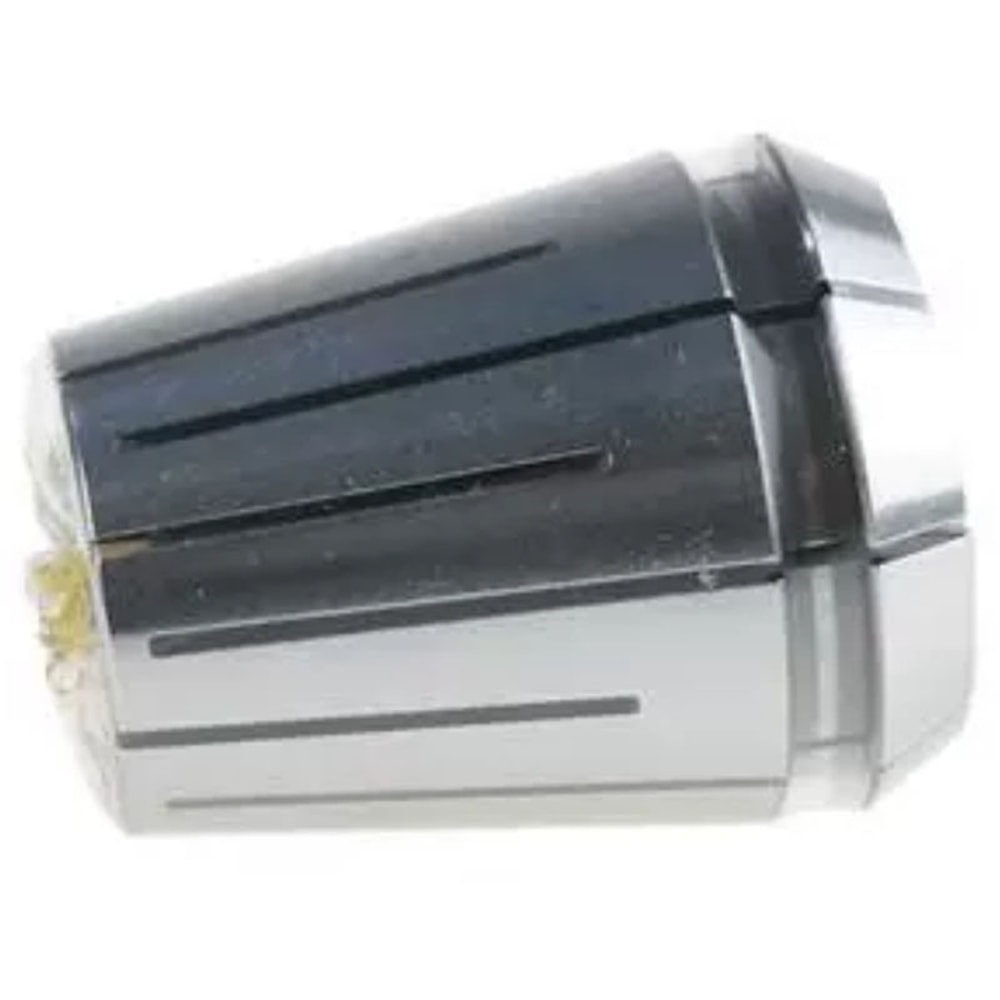 Evermore Tool for Metal Cutting ER16-5DM