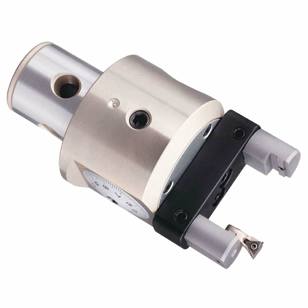 GINCHAN Tool for Metal Cutting BHW50-S 22.5-32.5