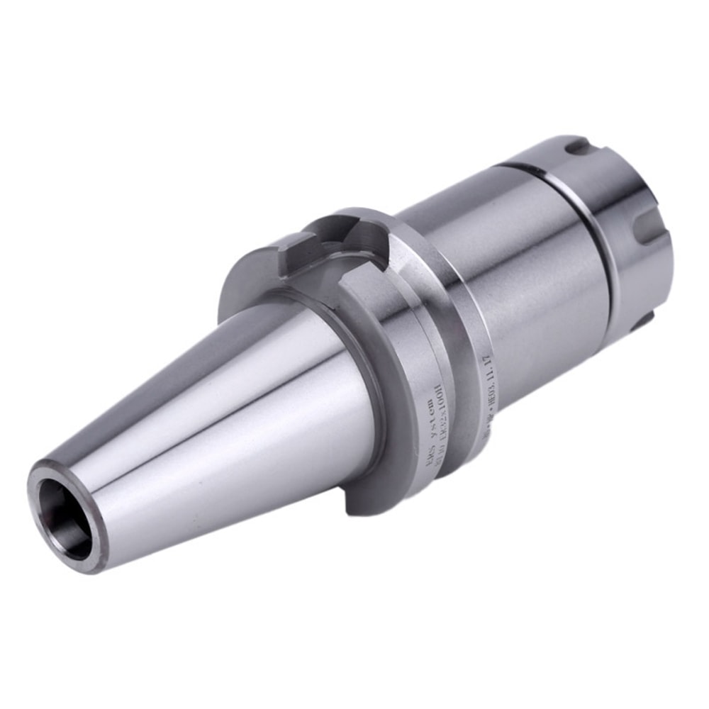 GOC Tool for Metal Cutting BT40-ER20-70