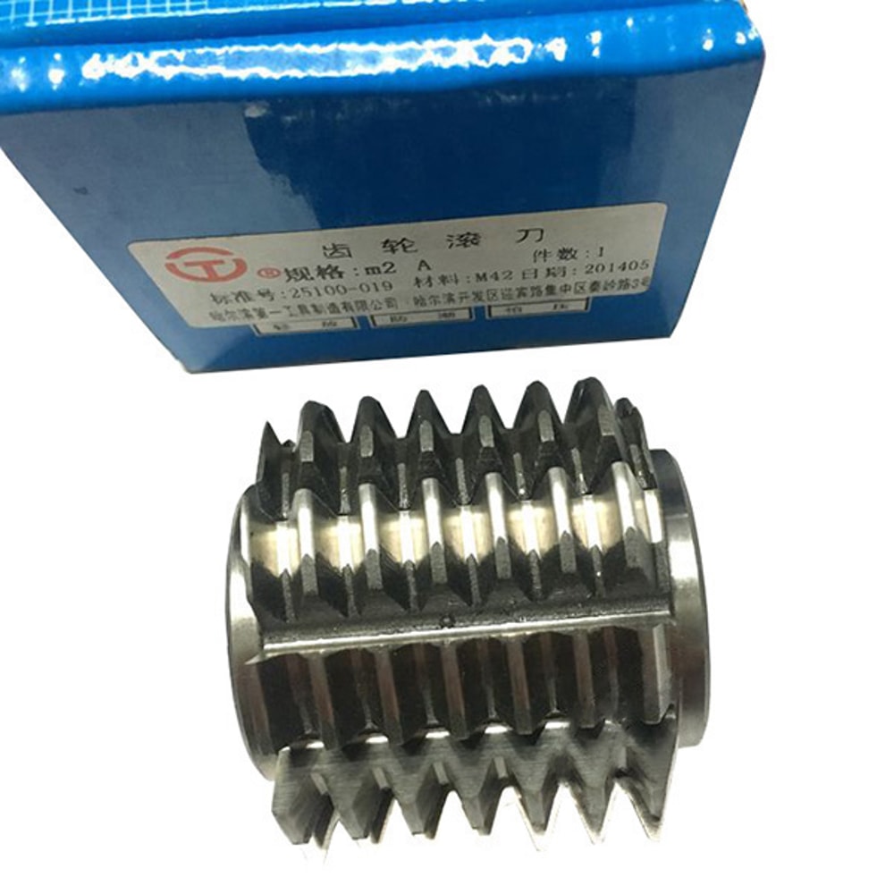 HAYIGONG Tool for Metal Cutting M4.5 85-85-27