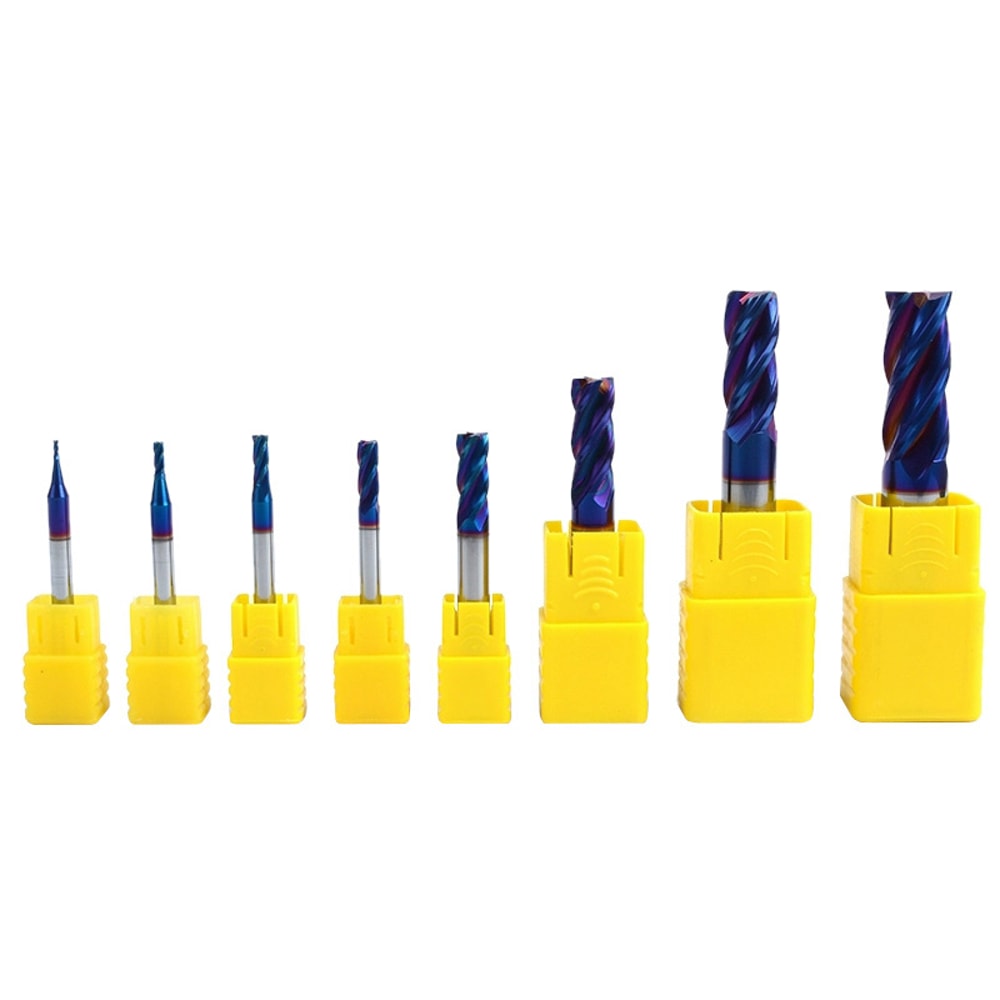 HGK Tool for Metal Cutting 65° 8R0.2x75