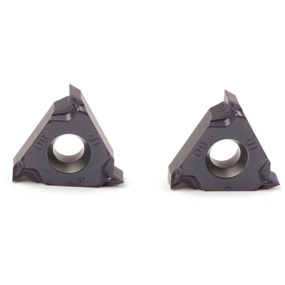 ISCAR Tool for Metal Cutting 16ER18UNJ IC908