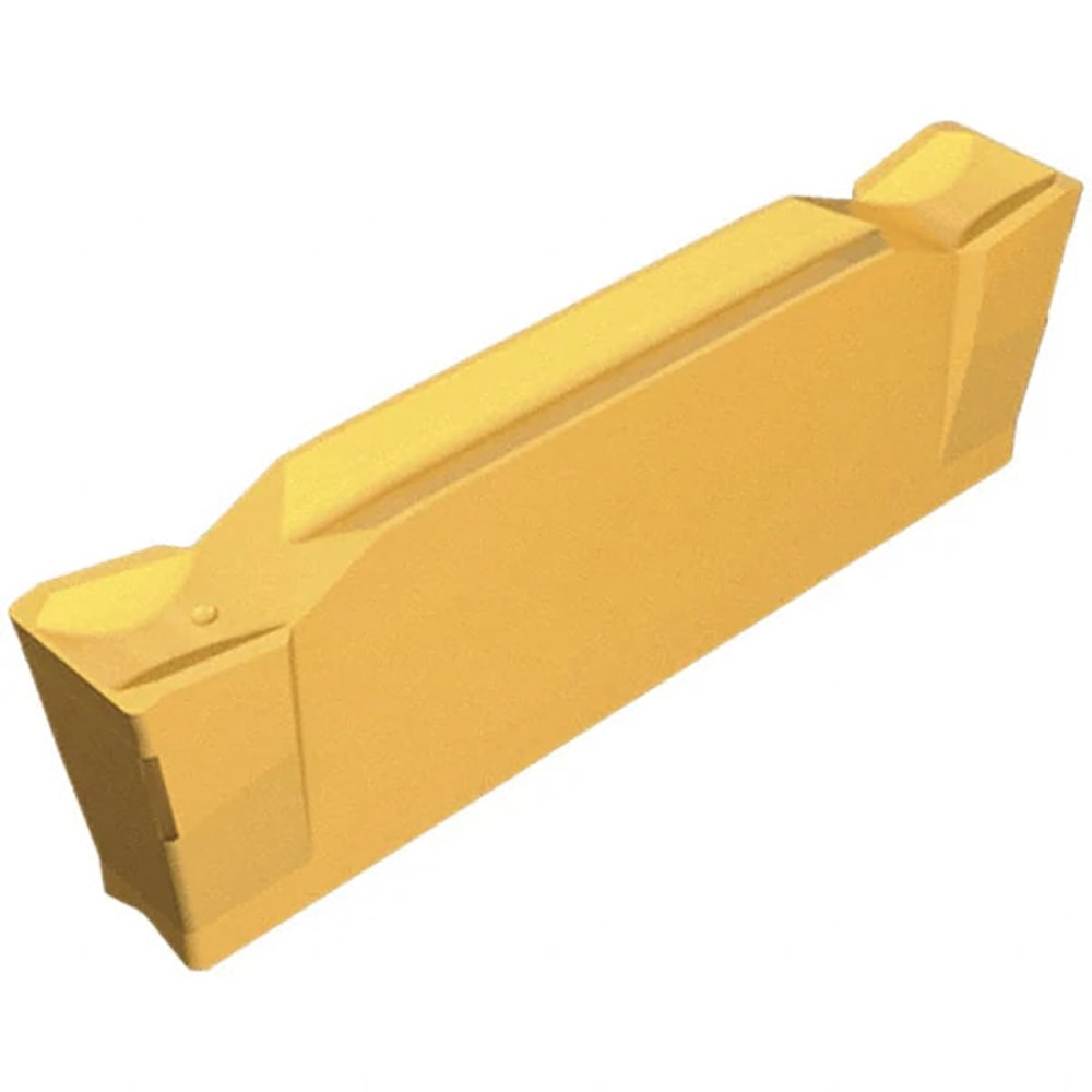 ISCAR Tool for Metal Cutting DGN4003J IC20