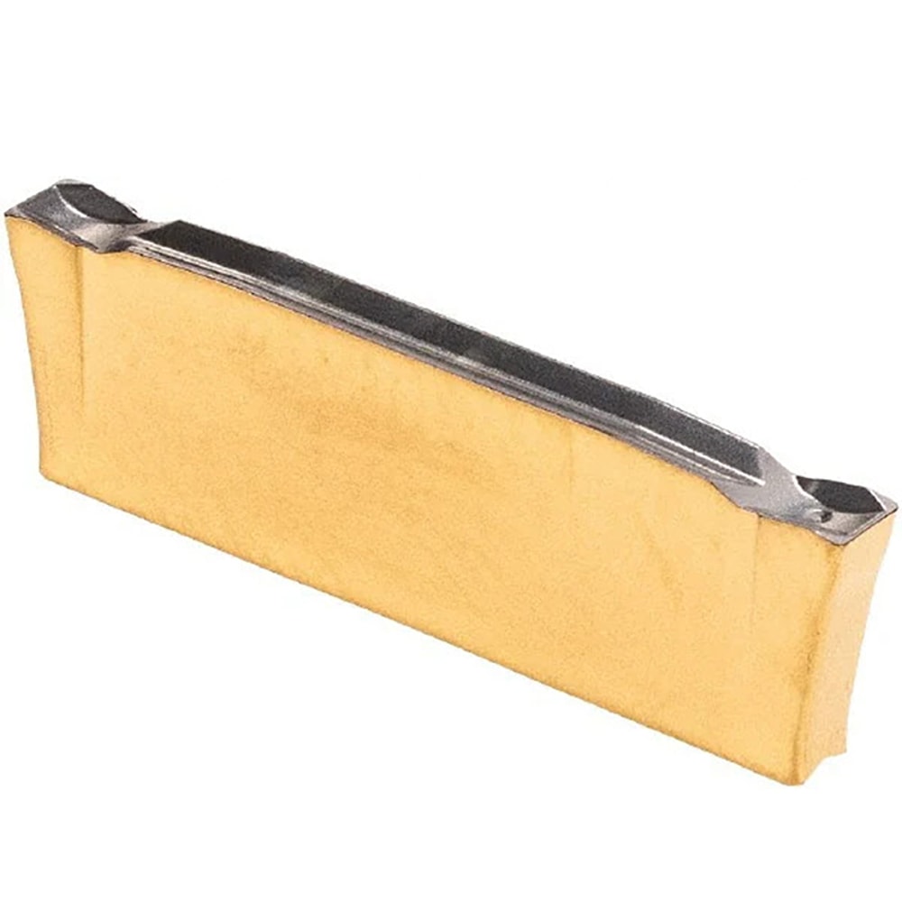 ISCAR Herramienta para cortar metales DGR3102C-8D IC328