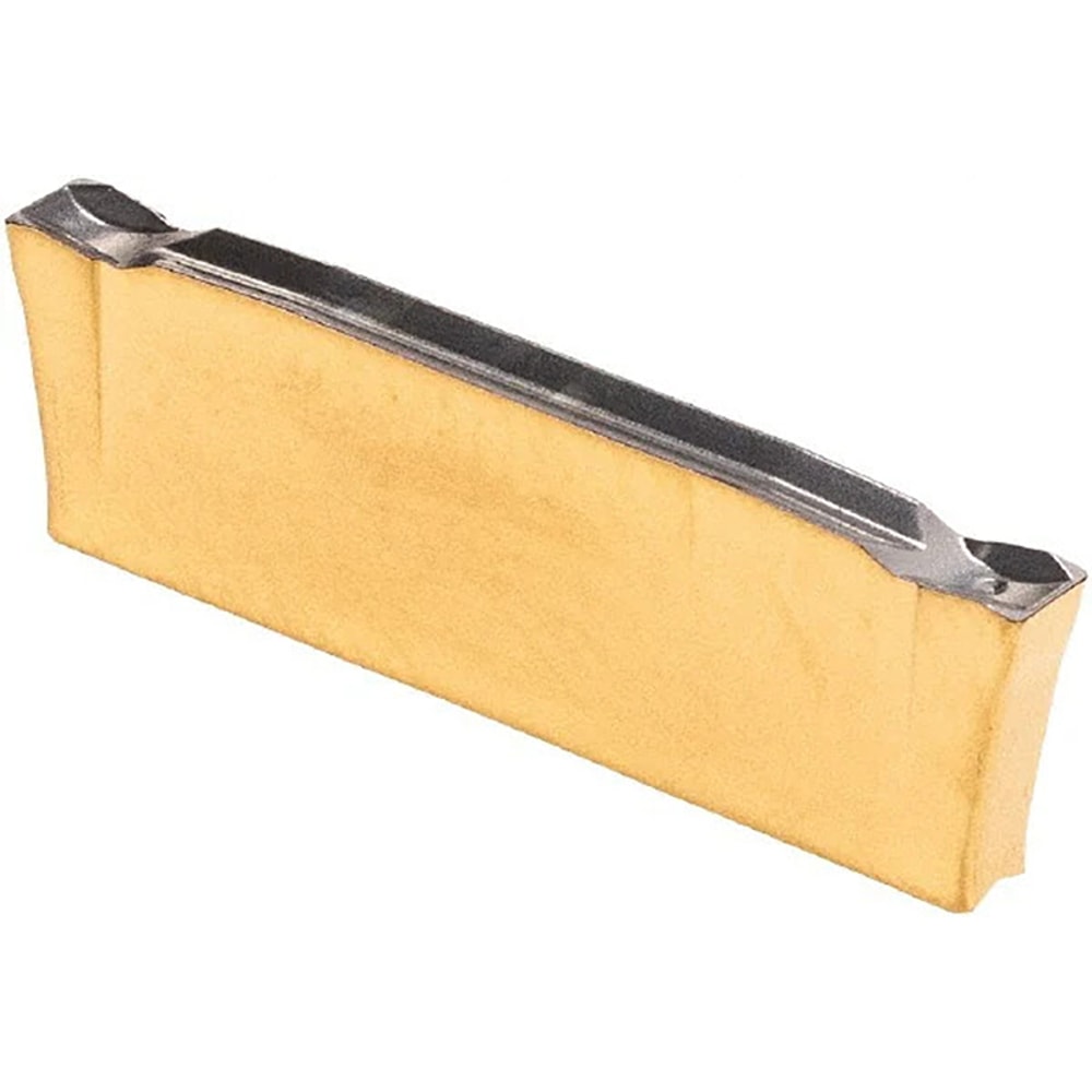 ISCAR Tool for Metal Cutting DGR3102C-8D IC354