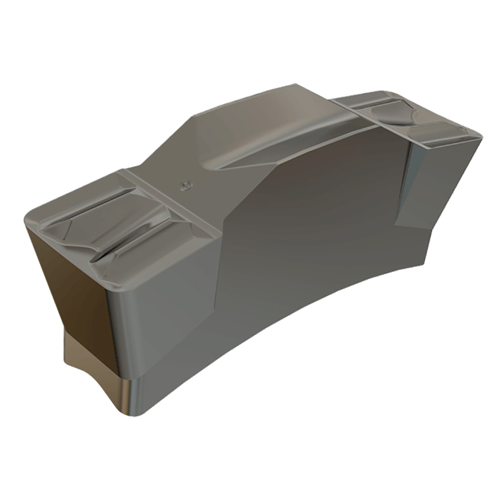 ISCAR Tool for Metal Cutting GEPI2.00-0.10 IC908