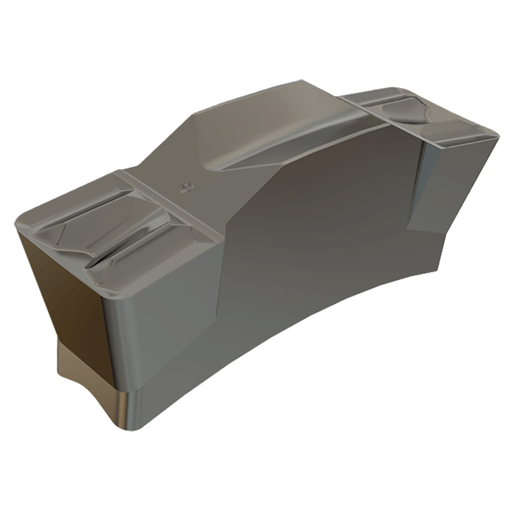 ISCAR Tool for Metal Cutting GEPI2.39-0.15IC08