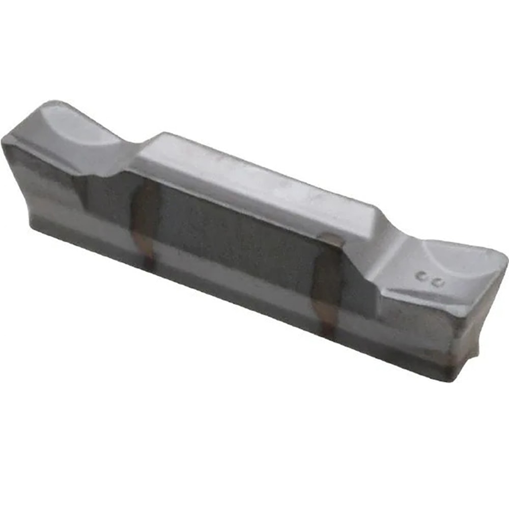 ISCAR Tool for Metal Cutting GEPI3.18-1.59 IC908