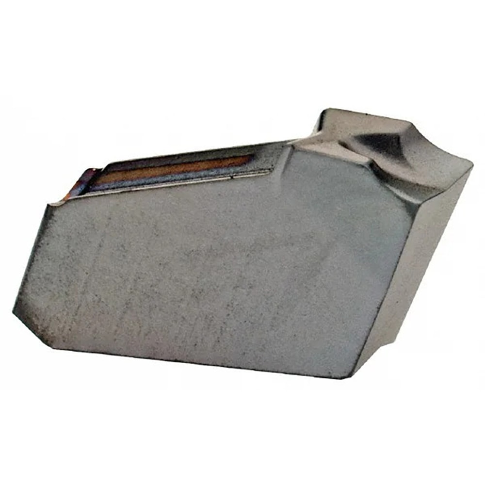 ISCAR Herramienta para cortar metales GFL4W-8D IC250