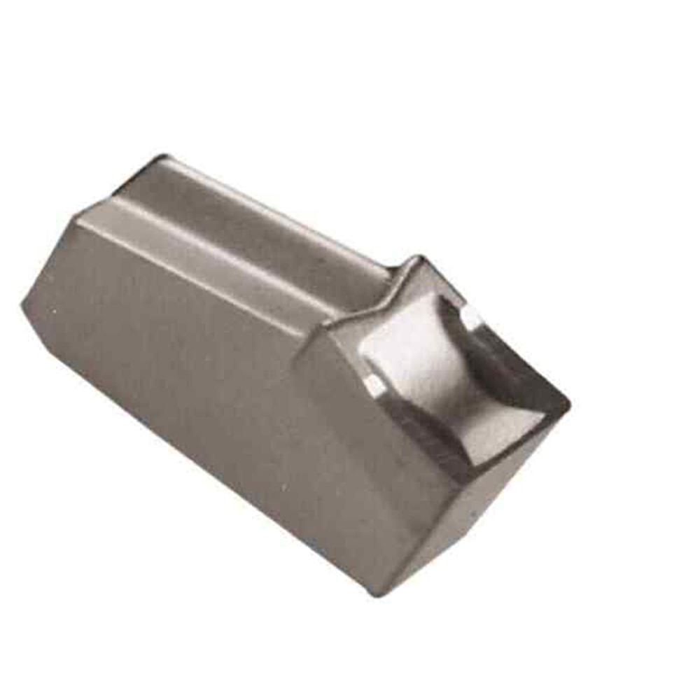ISCAR Tool for Metal Cutting GFN3U IC308
