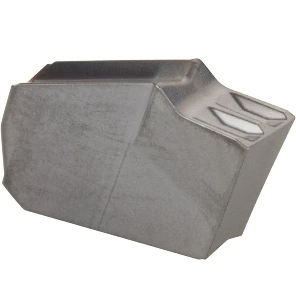 ISCAR Tool for Metal Cutting GFR4-6D IC354