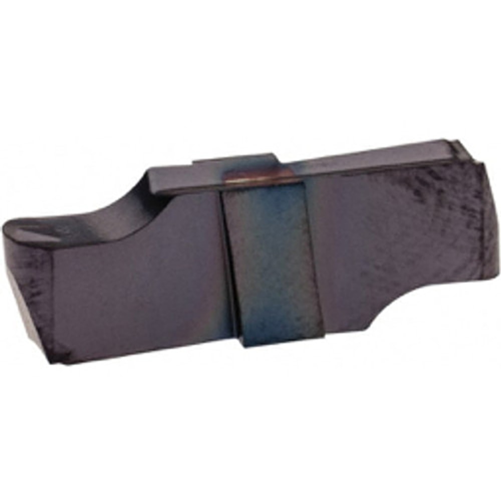 ISCAR Herramienta para cortar metales GIFI4.78-0.55 IC328