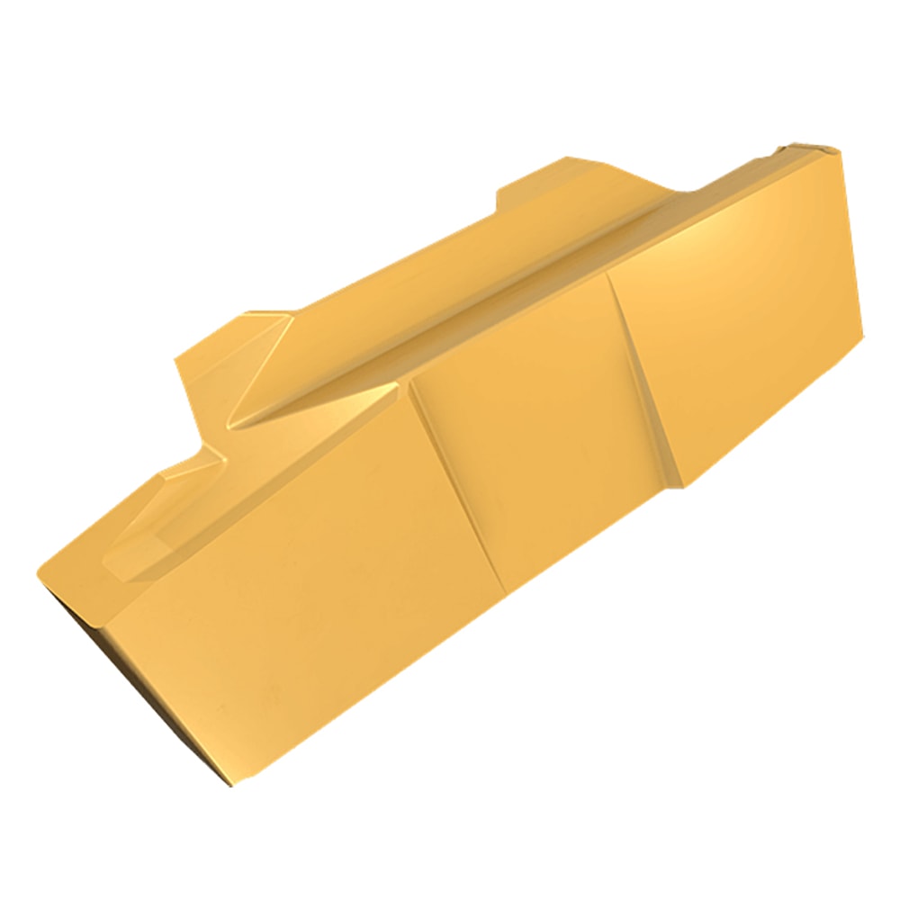 ISCAR Tool for Metal Cutting GIP1.00-0.50 IC908