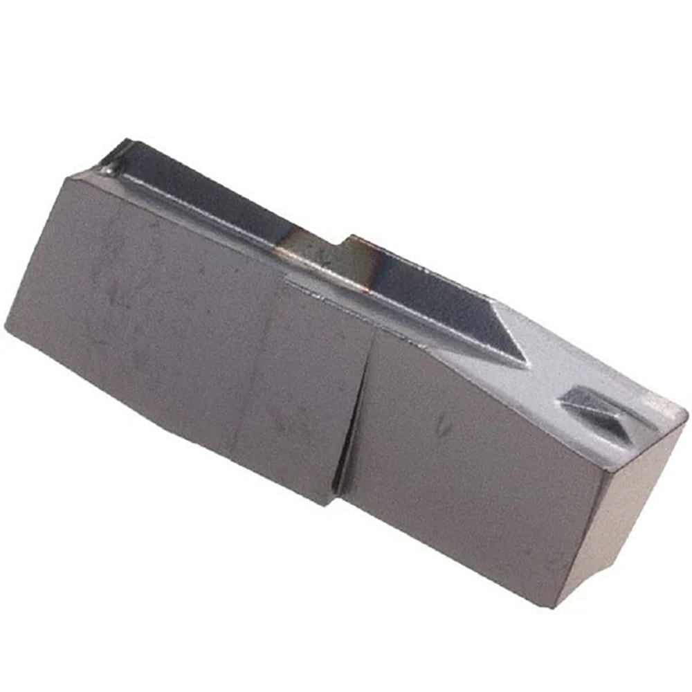 ISCAR Tool for Metal Cutting GIP2.87-0.20 IC570