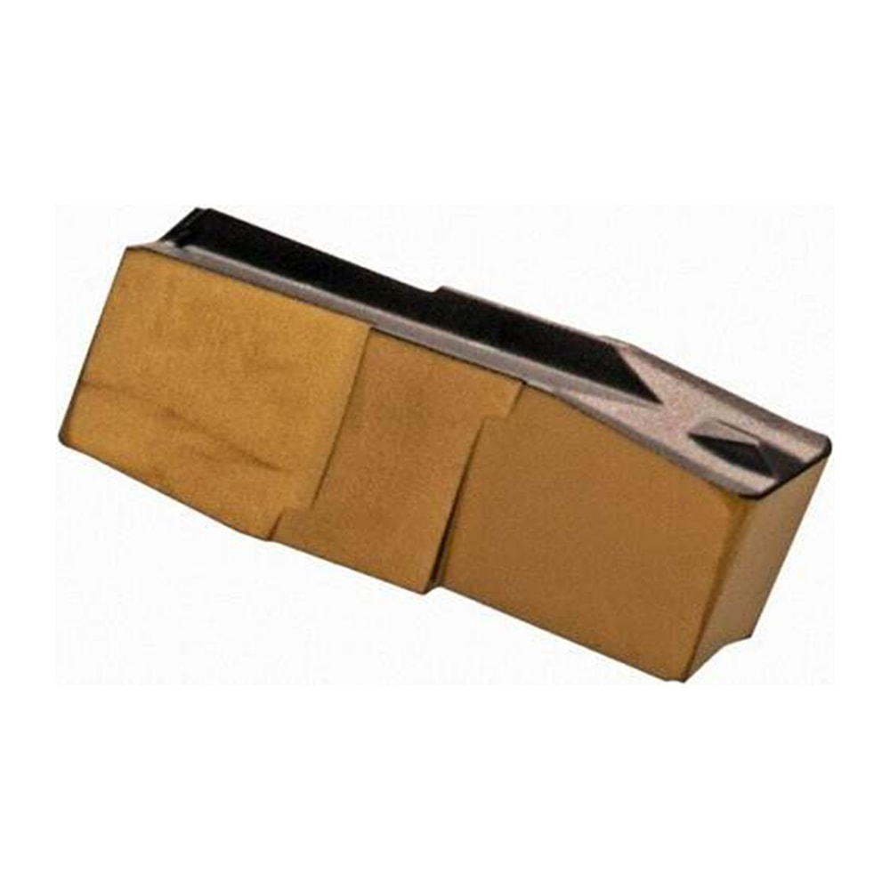 ISCAR Tool for Metal Cutting GIP3.15-0.15 IC908