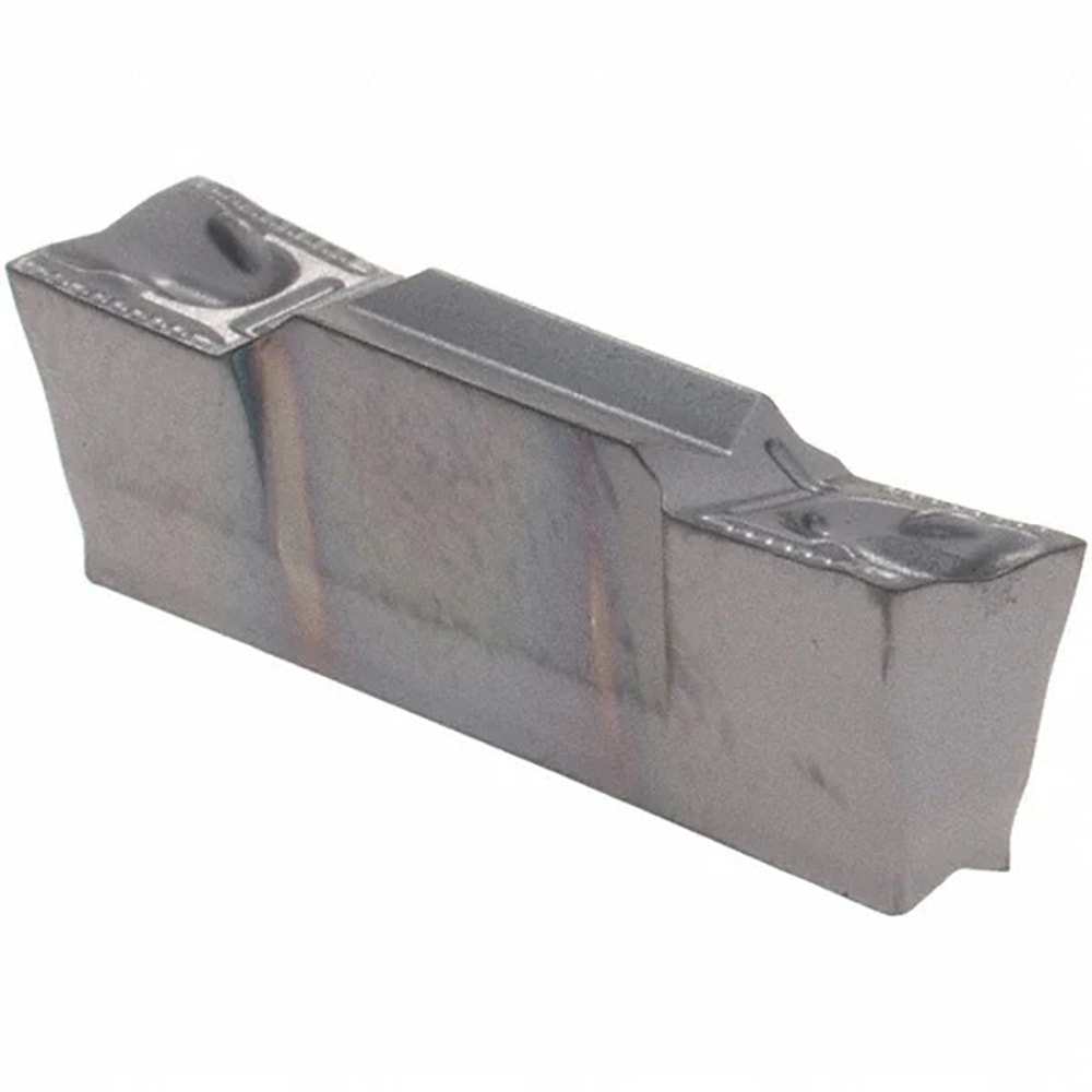 ISCAR Tool for Metal Cutting HGN3003UT IC20