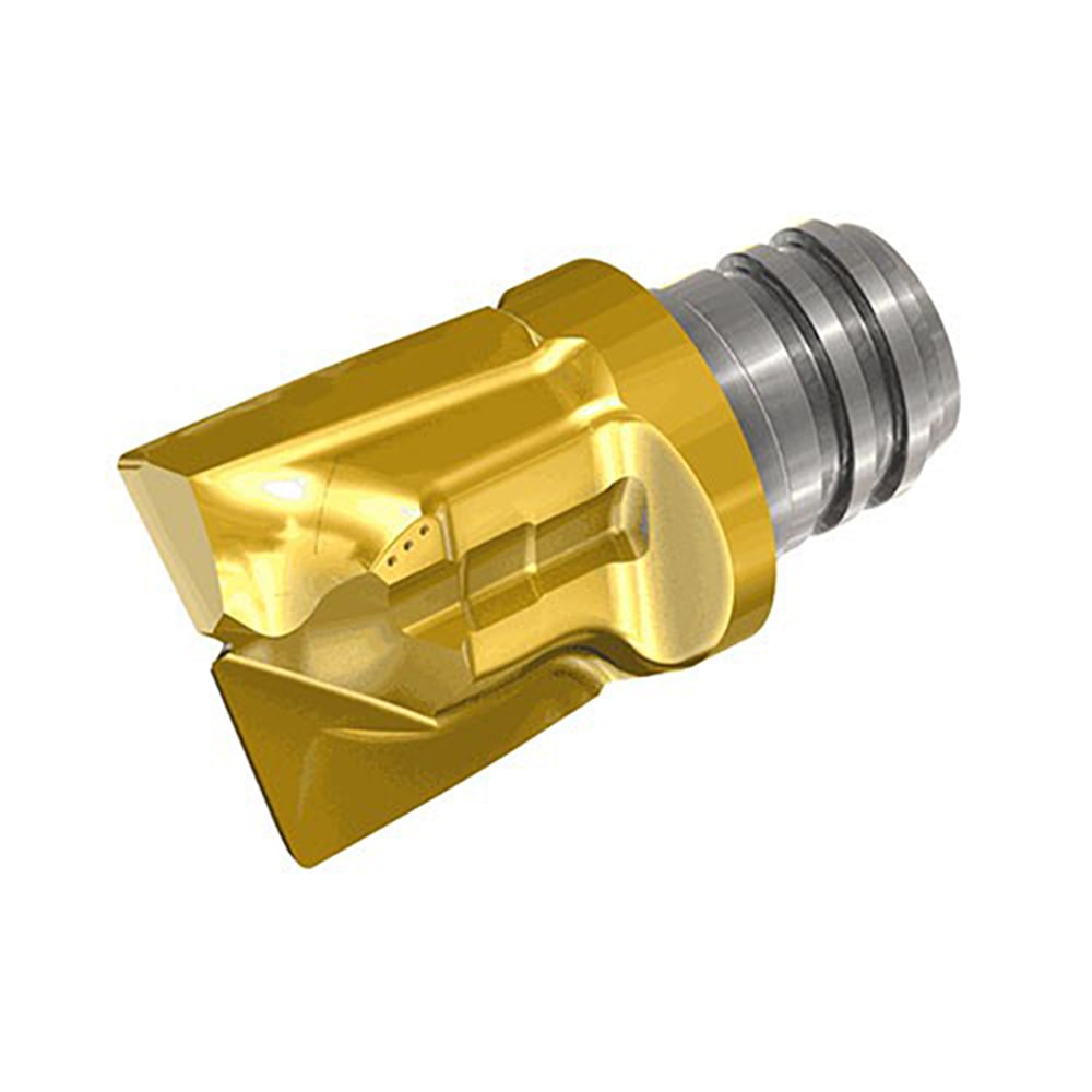 ISCAR Tool for Metal Cutting MM HC120C13R1.0-2T08 IC903