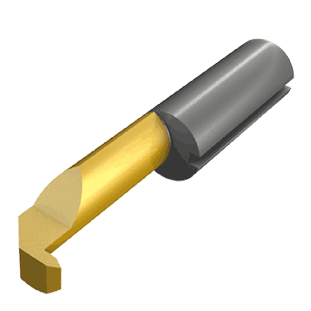 ISCAR Tool for Metal Cutting PICCOR.006.0510-15