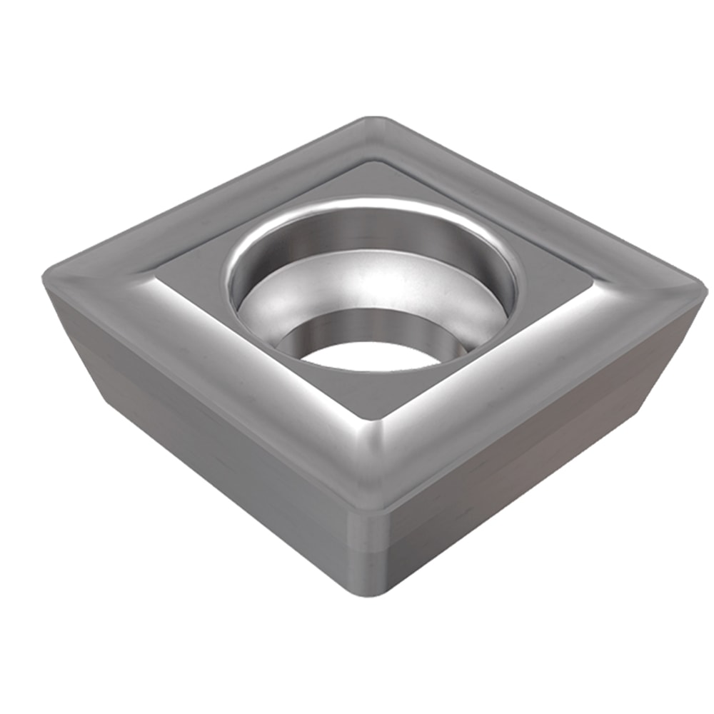 ISCAR Herramienta para cortar metales SOMT09T306-DTIC908